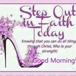 Meet your Posher, Yanique